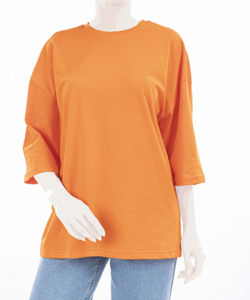 تیشرت زنانه آر ان اس RNS کد 11021892