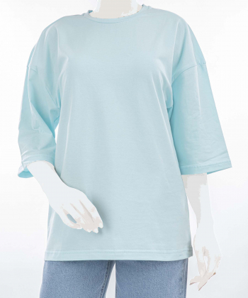 تیشرت زنانه آر ان اس RNS کد 11021892