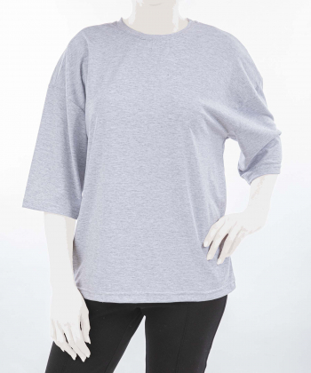 تیشرت زنانه آر ان اس RNS کد 11021892