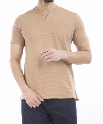 تیشرت مردانه آر ان اس RNS کد 12021944