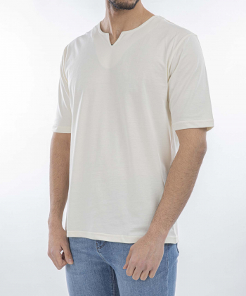 تیشرت مردانه آر ان اس RNS کد 12021891