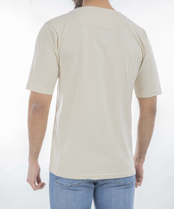 تیشرت مردانه آر ان اس RNS کد 12021891