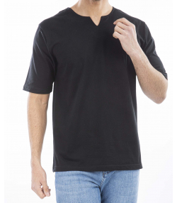 تیشرت مردانه آر ان اس RNS کد 12021891