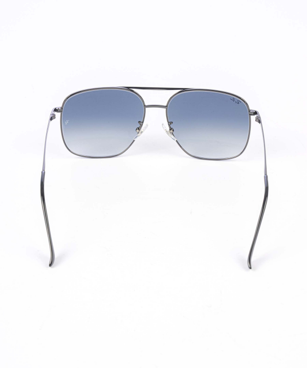 عینک آفتابی ری بن Ray Ban مدل RB3679D