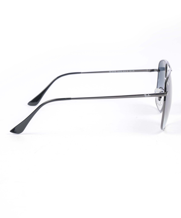 عینک آفتابی ری بن Ray Ban مدل RB3679D