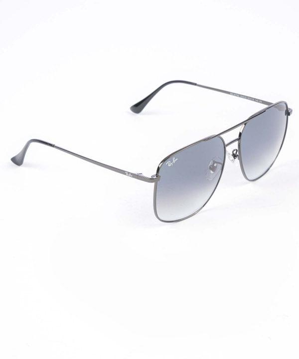 عینک آفتابی ری بن Ray Ban مدل RB3679D
