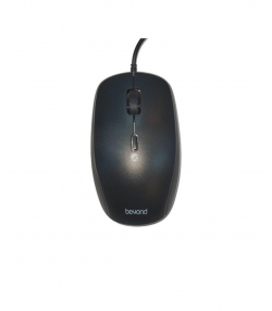 ماوس بیاند مدل BM-1088