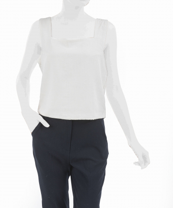 تاپ زنانه آر ان اس RNS کد 11011981