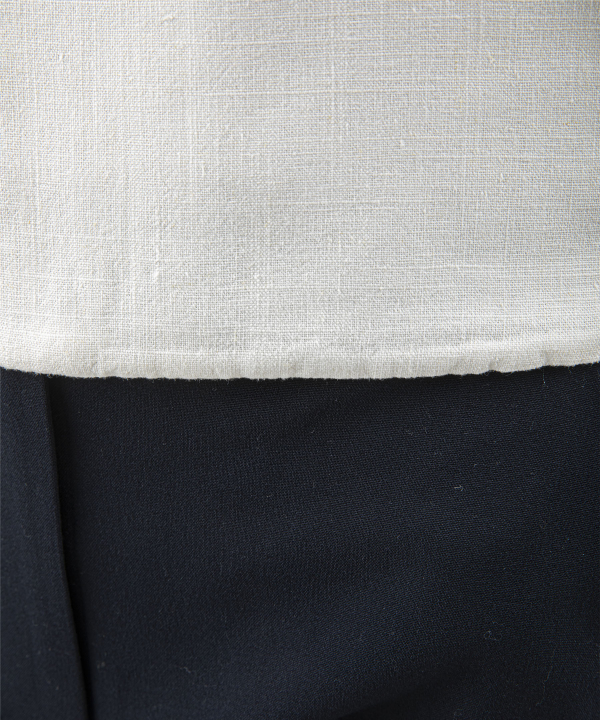 تاپ زنانه آر ان اس RNS کد 11011981