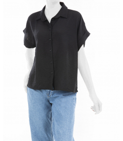 شومیز زنانه سوپردرای Superdry کد W13S30401N
