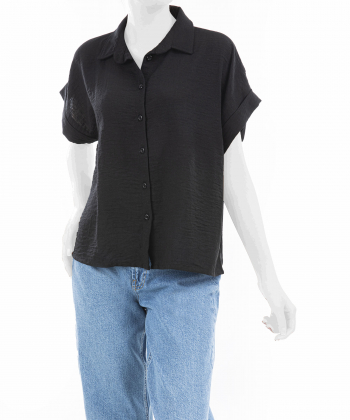 شومیز زنانه سوپردرای Superdry کد W13S30401N