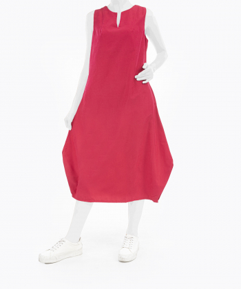 پیراهن زنانه آر ان اس RNS کد 11081956