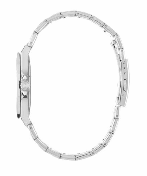 ساعت مچی عقربه‌ای مردانه کاسیو Casio مدل EFR-S108D-7AVUDF