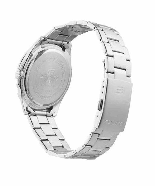 ساعت مچی عقربه‌ای مردانه کاسیو Casio مدل EFR-S108D-7AVUDF