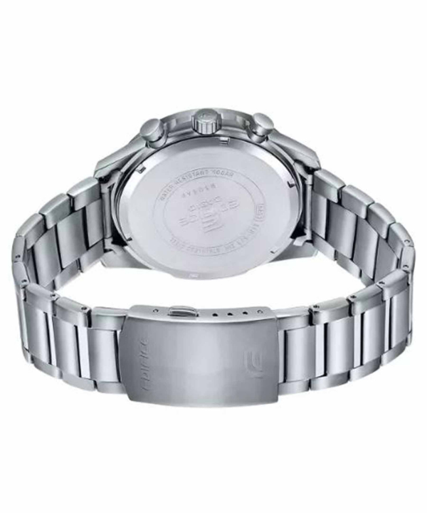 ساعت مچی عقربه‌ای مردانه کاسیو Casio مدل EFR-571MD-8AVUDF