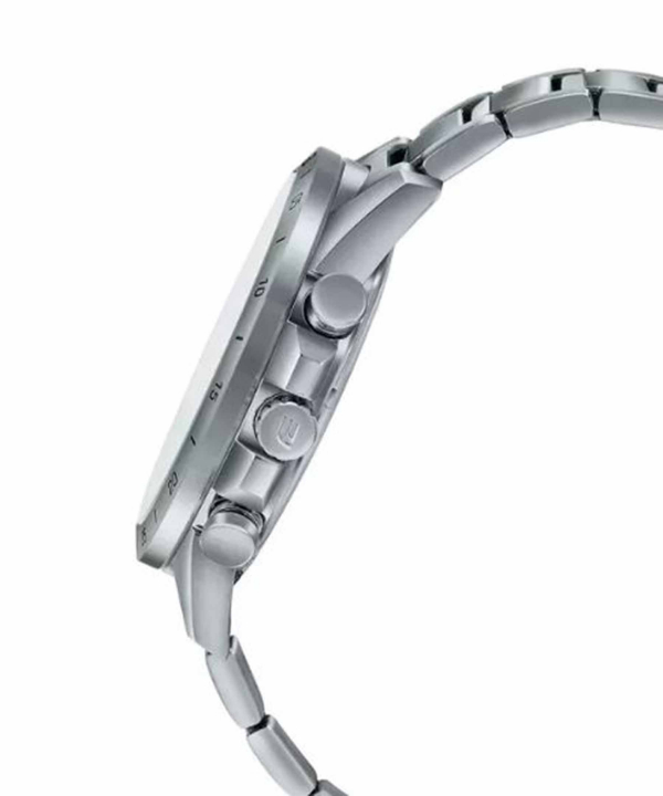 ساعت مچی عقربه‌ای مردانه کاسیو Casio مدل EFR-571MD-8AVUDF