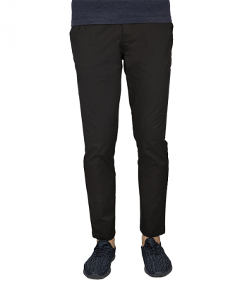 شلوار کتان مردانه جوتی جینز Jootijeans