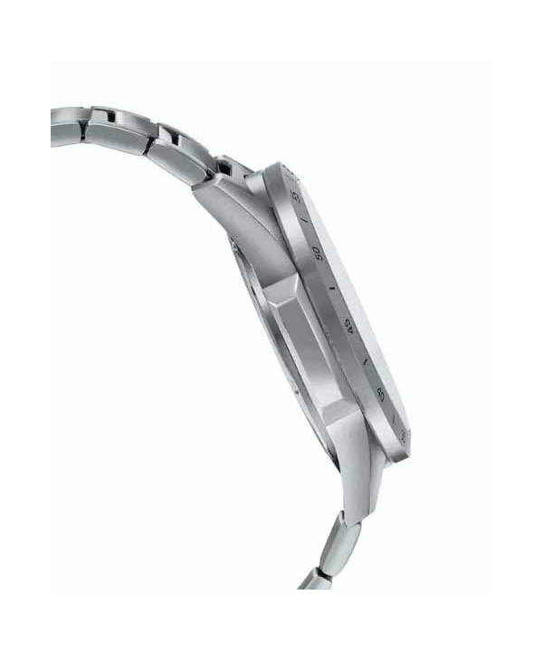 ساعت مچی عقربه‌ای مردانه کاسیو Casio مدل EFR-571MD-8AVUDF