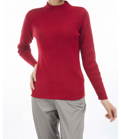پلیور زنانه جین وست Jeanswest کد 24291502