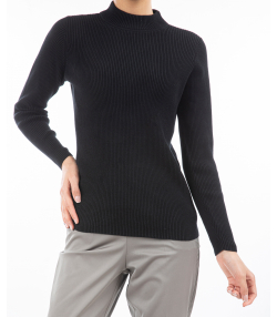 پلیور زنانه جین وست Jeanswest کد 24291502