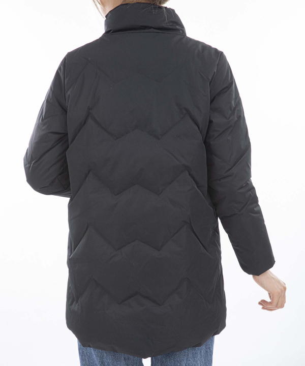 کاپشن زنانه جین وست Jeanswest کد 24223011