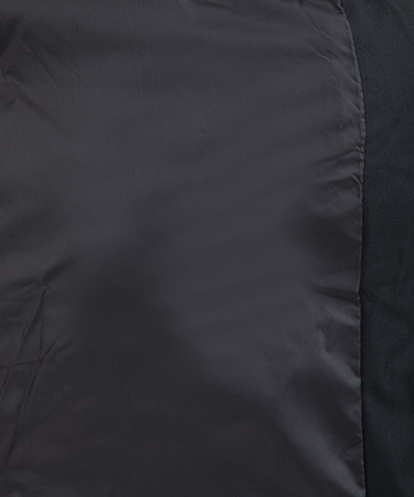 کاپشن زنانه جین وست Jeanswest کد 24223011