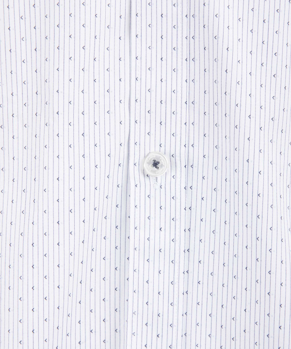 پیراهن مردانه کافه شرت Cafe Shirt کد 1308