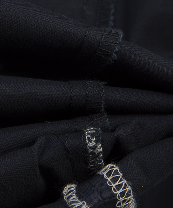 شلوار مردانه کتان جین وست Jeanswest
