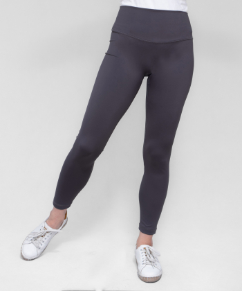 لگ زنانه نیواریا مدل 7287