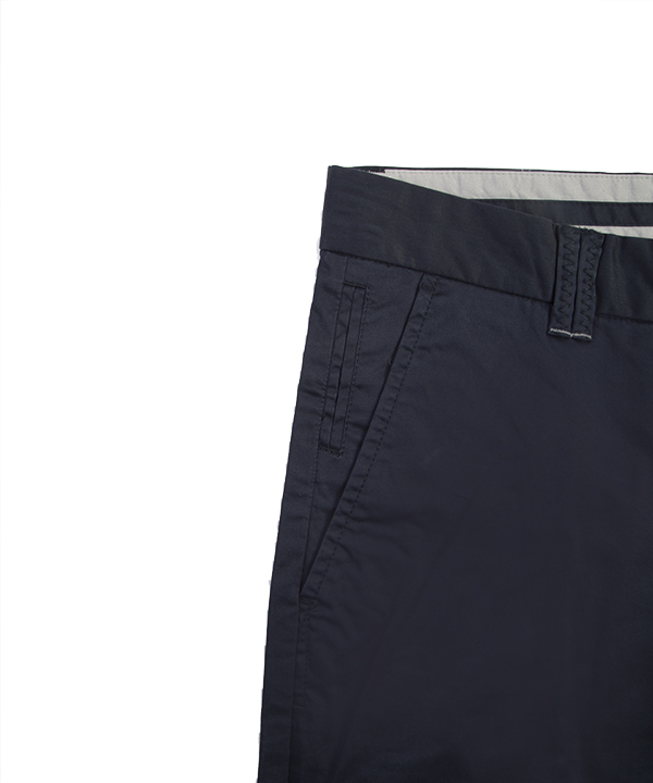 شلوار مردانه کتان جین وست Jeanswest