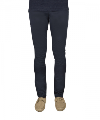 شلوار کتان مردانه جین وست Jeanswest