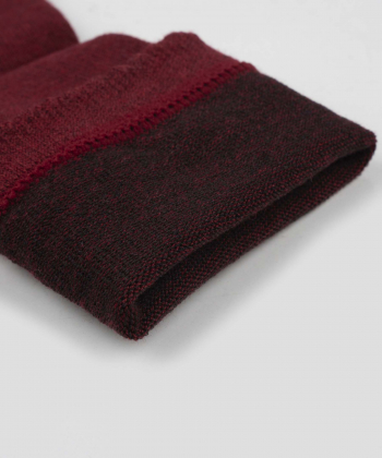 جوراب زنانه جین وست Jeanswest کد 14922506