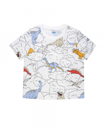 product-color