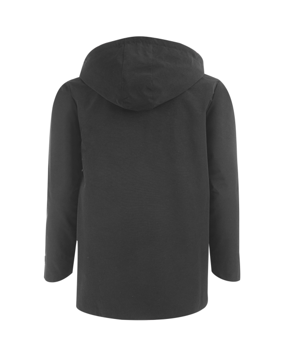 بارانی مردانه برنده پوش Victor Wear کد 47011