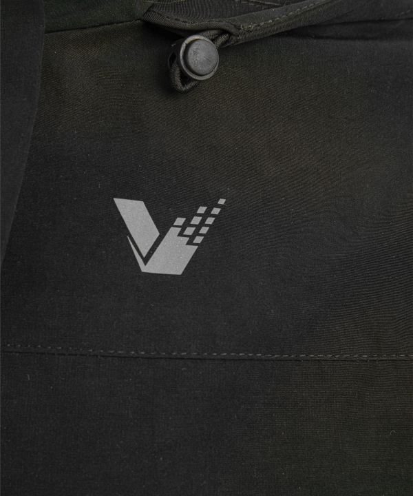 بارانی مردانه برنده پوش Victor Wear کد 47011