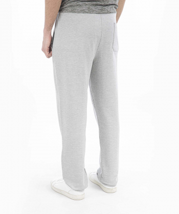 شلوار ورزشی مردانه مل اند موژ Mel & Moj 08486-101 کد