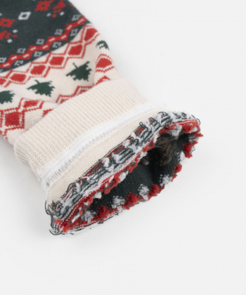 جوراب زانویی زنانه جوپا Joopa کد 1308311