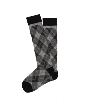 جوراب زانویی زنانه جوپا Joopa کد 1308421