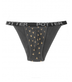 شورت مردانه پاتر Potter کد 954