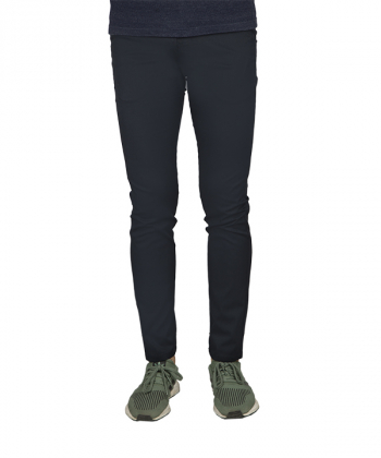 شلوار کتان مردانه جین وست Jeanswest