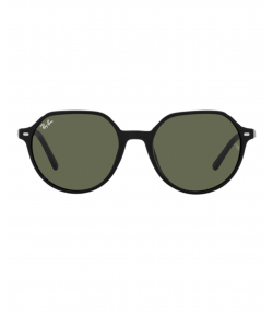 عینک آفتابی ری بن Ray Ban کد RB2195