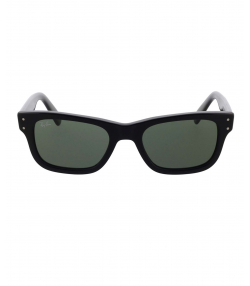 عینک آفتابی ری بن Ray Ban کد RB2283