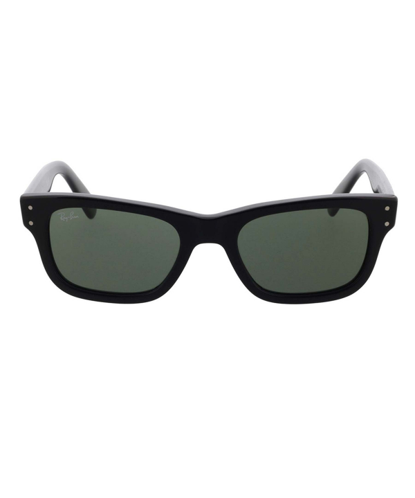 عینک آفتابی ری بن Ray Ban کد RB2283