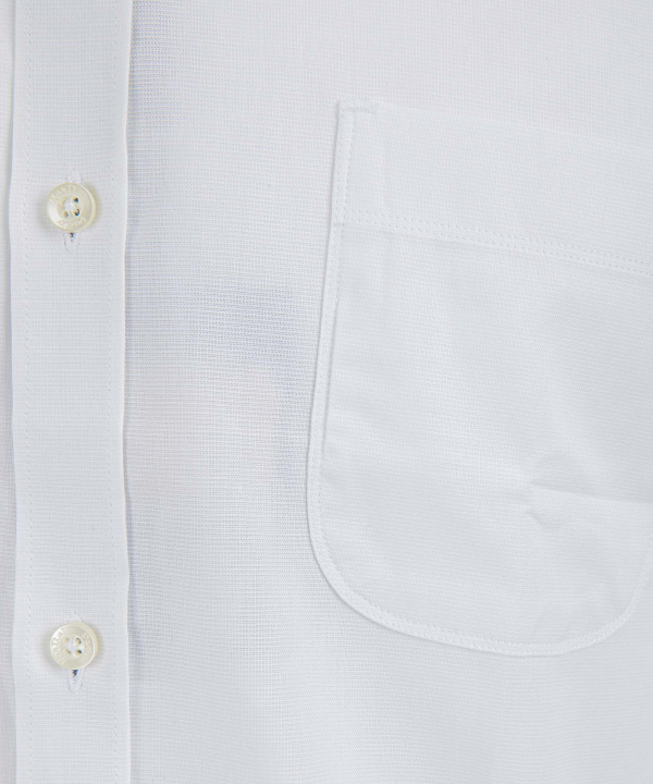 پیراهن مردانه کافه شرت Cafe Shirt کد 1310