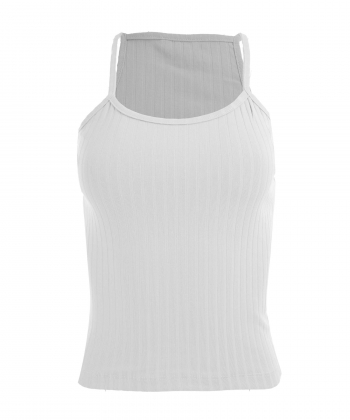 تاپ زنانه جامه پوش آرا JPA کد 4182002229