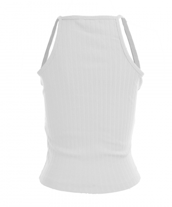 تاپ زنانه جامه پوش آرا JPA کد 4182002229