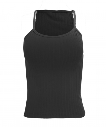 تاپ زنانه جامه پوش آرا JPA کد 4182002229