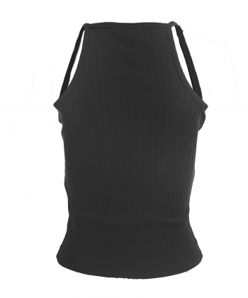 تاپ زنانه جامه پوش آرا JPA کد 4182002229