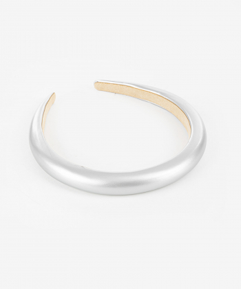 تل زنانه بادی اسپینر Body Spinner کد 8545