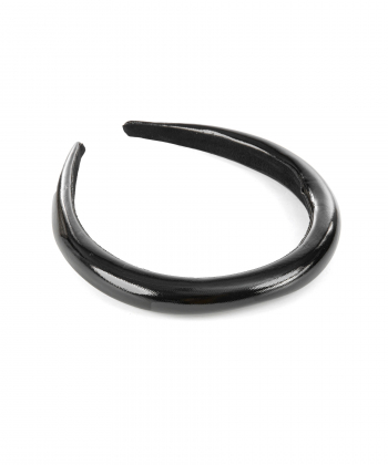 تل زنانه بادی اسپینر Body Spinner کد 8545